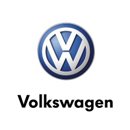 партнер FireTechnics Противопожарные системы - Volkswagen